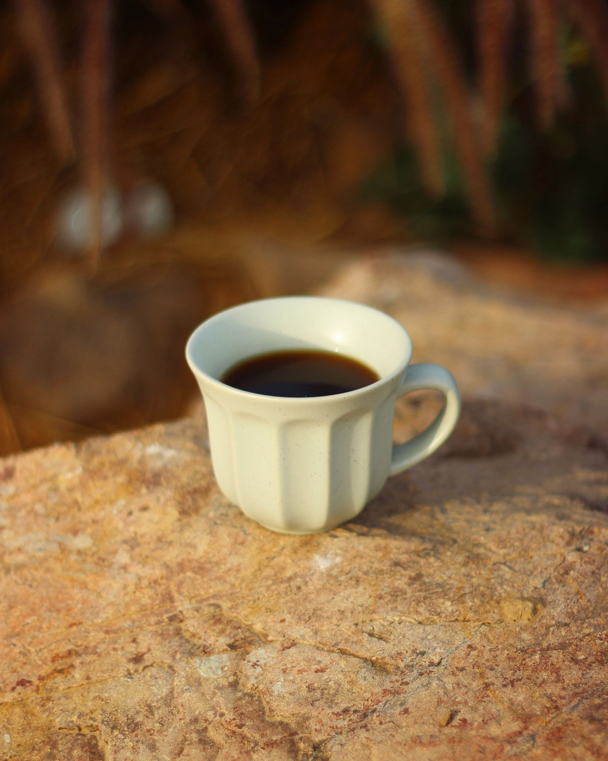 Ethiopia Yirgacheffe Harobedame Natural GR1