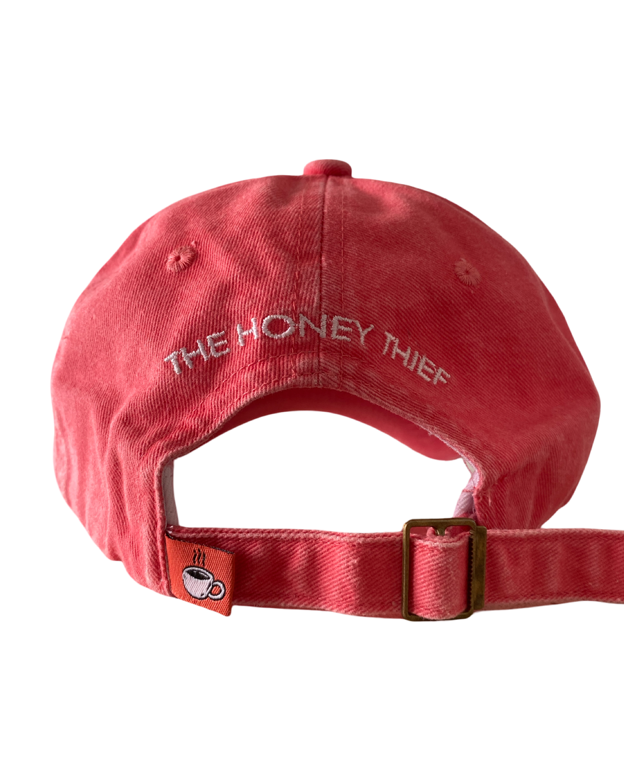 KoKo Classic Cap The Honey Thief