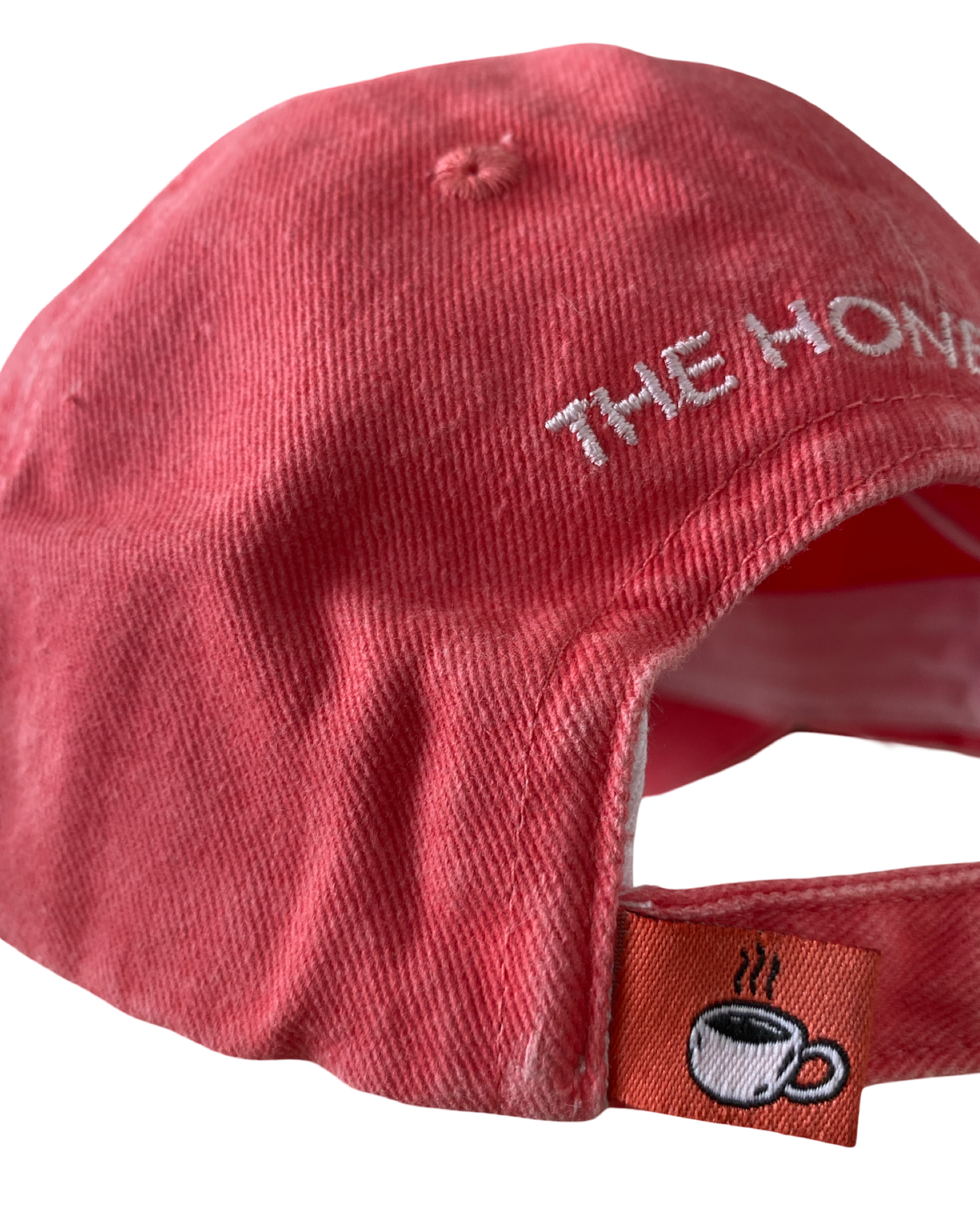 KoKo Classic Cap The Honey Thief