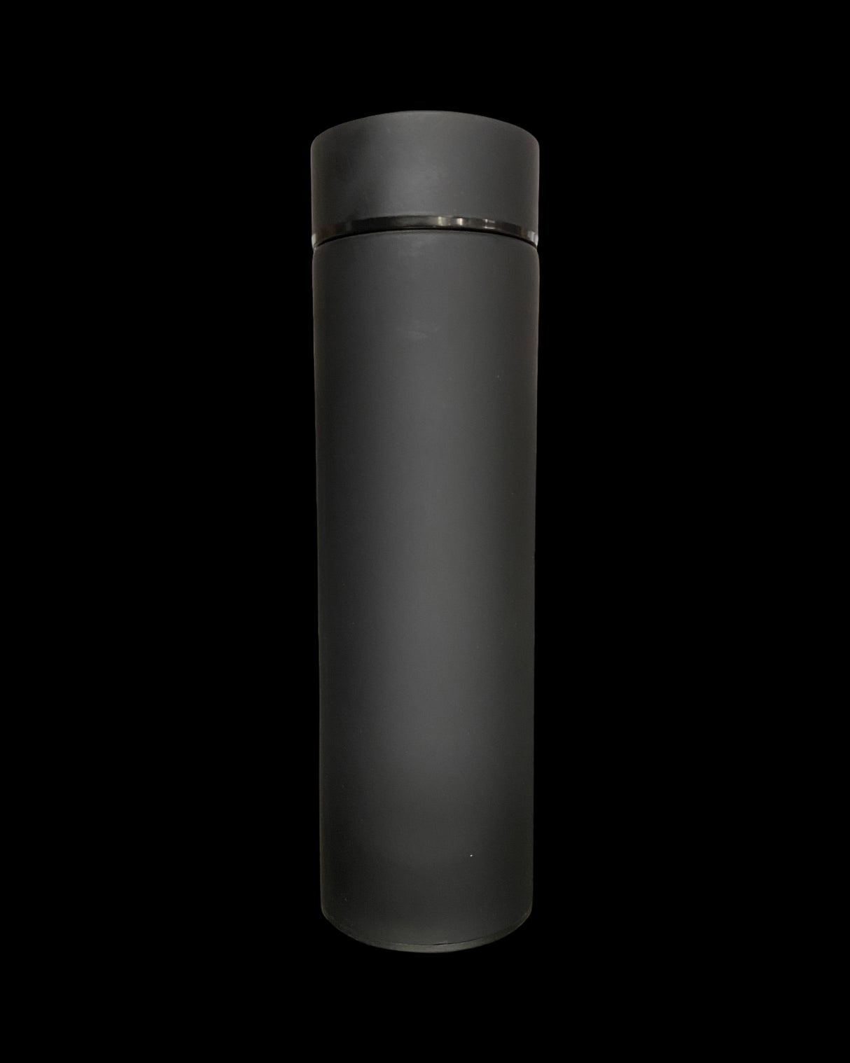 KoKo 500ml Thermos Vacuum Insulated Stainless Steel Bottle