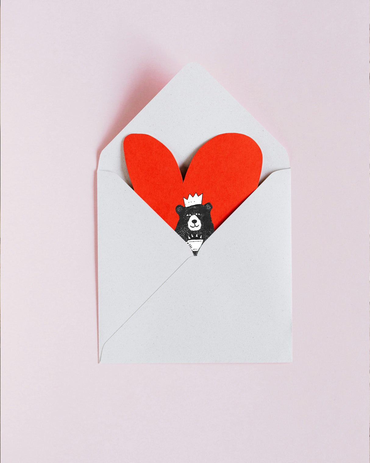 KoKo Coffee Gift Card