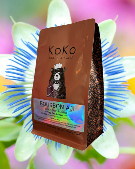 SINGLE ORIGIN FILTER BUNDLE