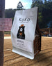 SINGLE ORIGIN ESPRESSO BUNDLE