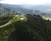 Colombia Las Nubes Pink Bourbon Anaerobic 200