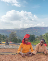 LA DULCE VIDA + SINGLE BUNDLE