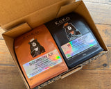 Finca Patio Bonito Special Selection Pairing