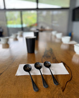 Hacienda La Esmeralda Geisha Natural