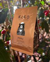 SINGLE ORIGIN FILTER BUNDLE