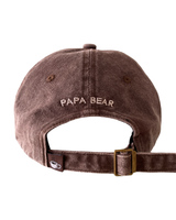KoKo Classic Cap Papa Bear