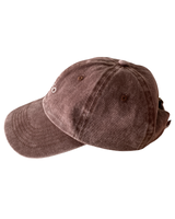 KoKo Classic Cap Papa Bear