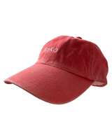 KoKo Classic Cap The Honey Thief