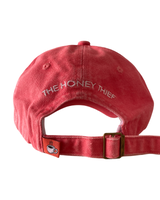 KoKo Classic Cap The Honey Thief