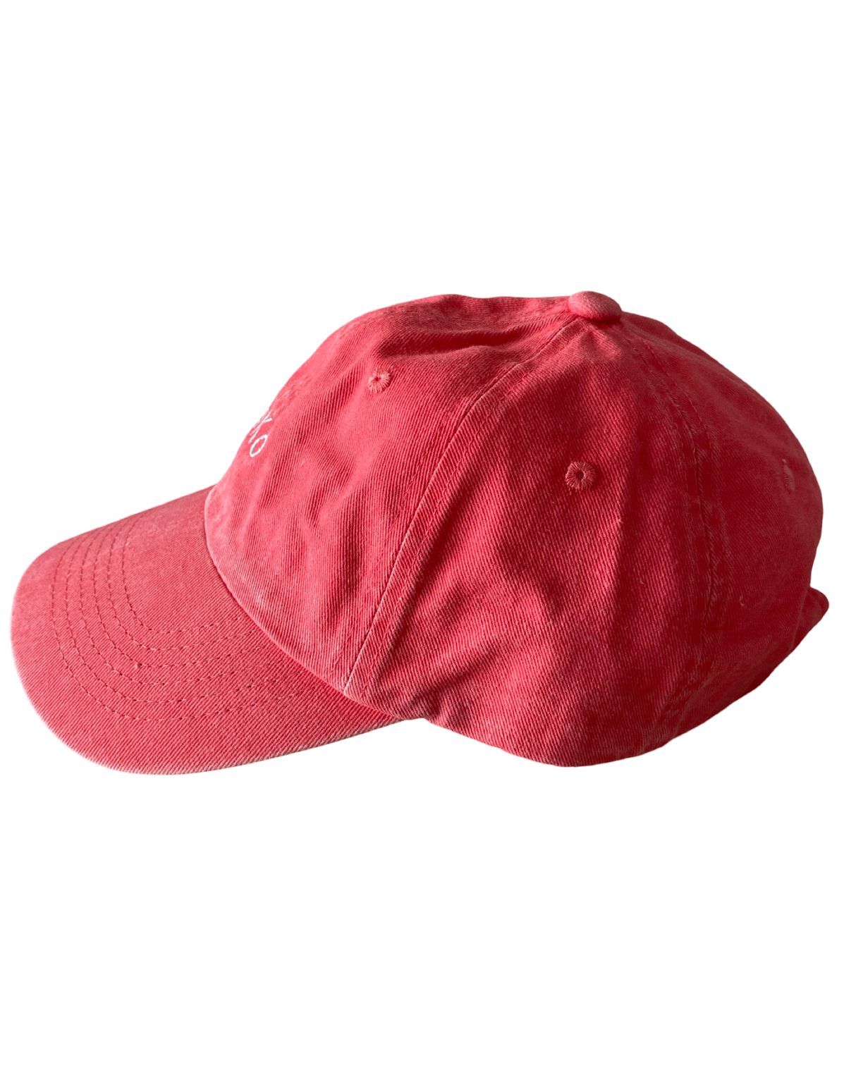 KoKo Classic Cap The Honey Thief