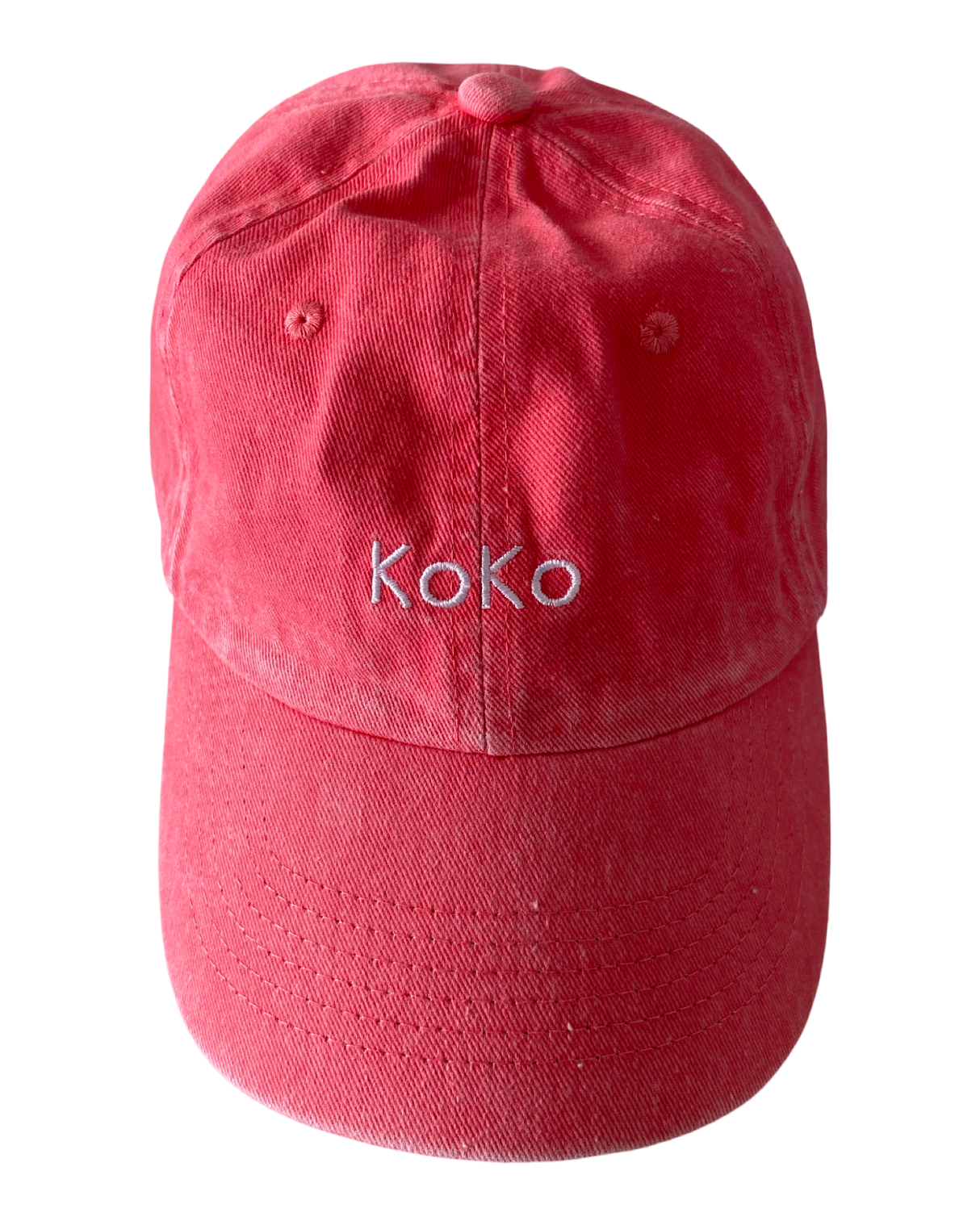 KoKo Classic Cap The Honey Thief