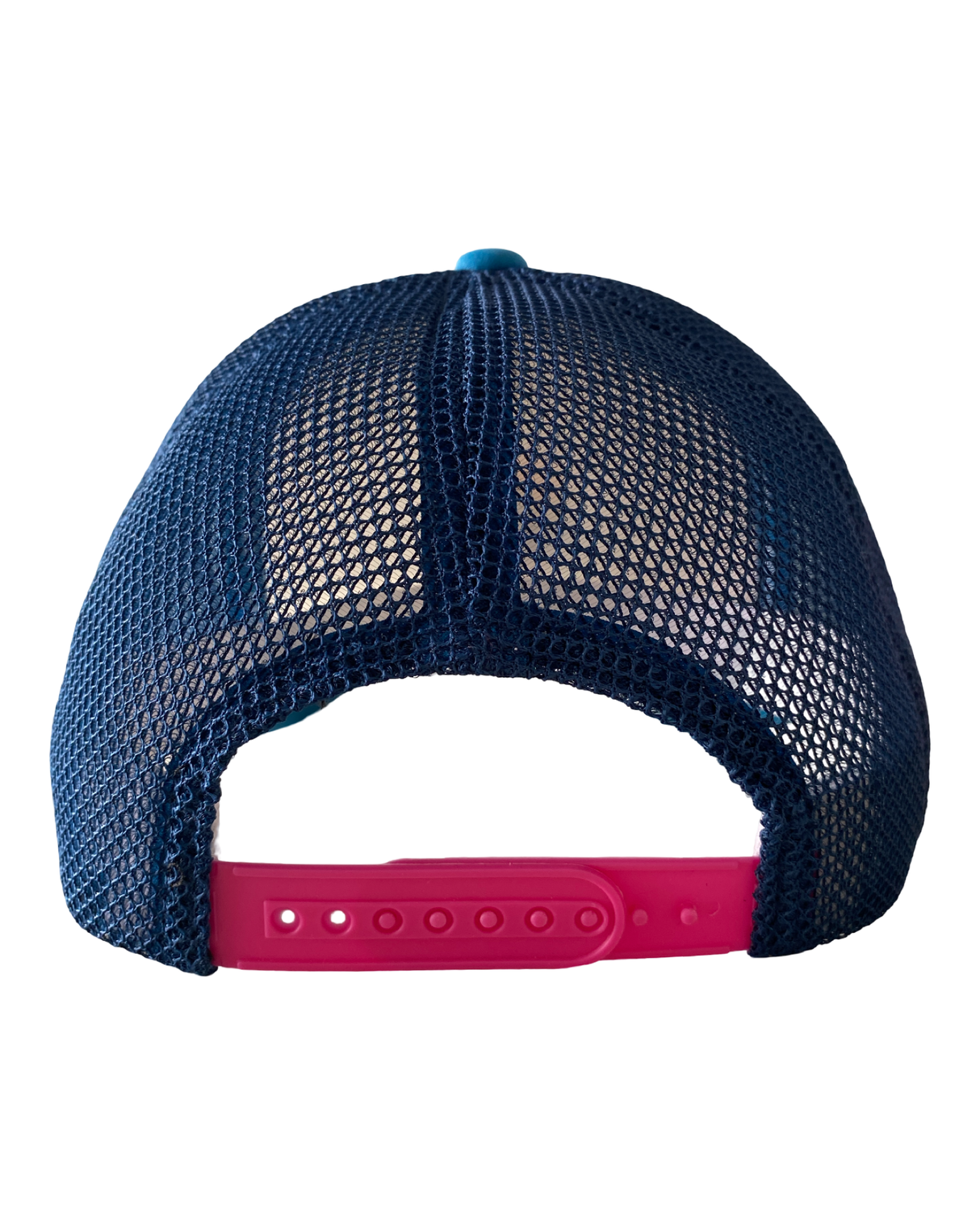 KoKo Sips & Sunshine Trucker Hat