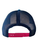 KoKo Sips & Sunshine Trucker Hat