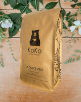 FAVOURITE BLEND 6 MONTH PREPAID SUBSCRIPTION
