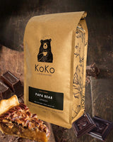 FAVOURITE BLEND 6 MONTH PREPAID SUBSCRIPTION