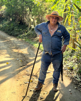 Finca Patio Bonito Special Selection Pairing