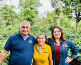 Finca Patio Bonito Special Selection Pairing