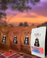 SINGLE ORIGIN FILTER BUNDLE