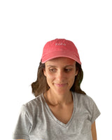 KoKo Classic Cap The Honey Thief