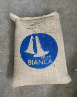 Sumatra Blue Bianca GR1