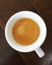 La Dulce Vida Espresso Blend - KoKo Coffee Roasters