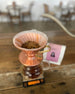 Ethiopia Gesha Natural Ayele Fulasa