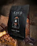 ESPRESSO BLEND BUNDLE