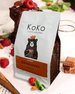 ESPRESSO BLEND BUNDLE