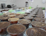 Brazil Sítio da Torre - KoKo Coffee Roasters