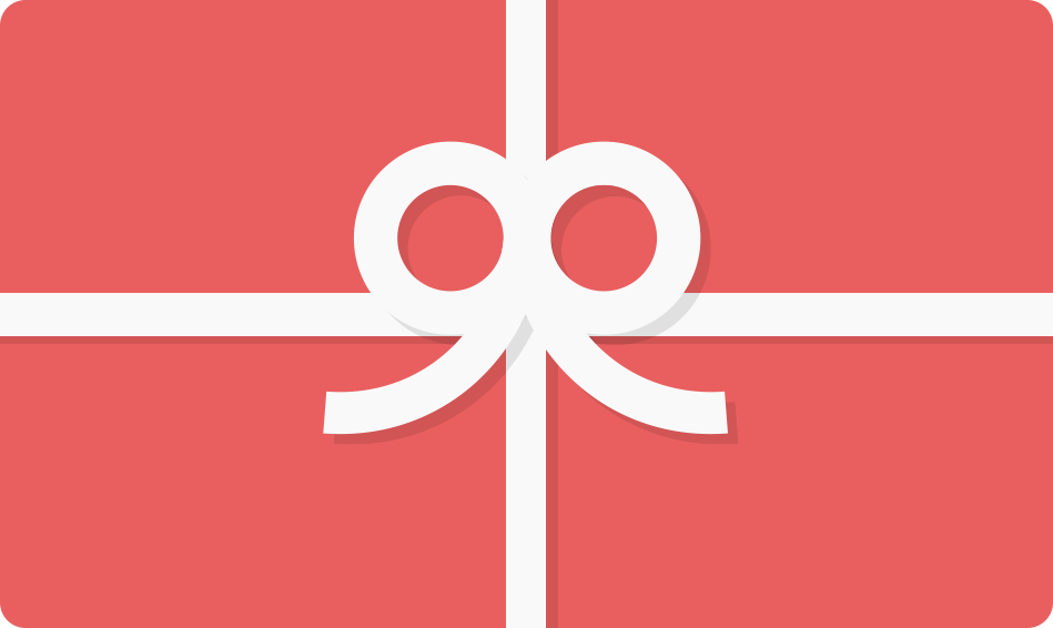 Gift Card - KoKo Coffee Roasters