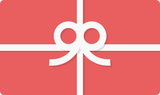 Gift Card - KoKo Coffee Roasters