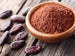 KoKo Cocoa - Premium Organic Drinking Chocolate