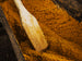 KoKo Chai - Premium Organic Spice Chai