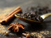 KoKo Chai - Premium Organic Spice Chai